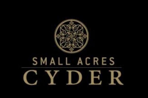 Small Acres Cyder 